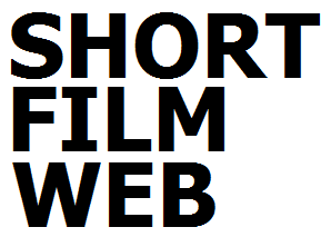 ShortFilmWeb